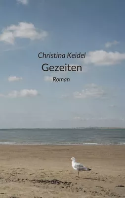 Gezeiten