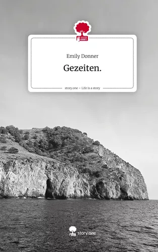 Gezeiten.. Life is a Story - story.one