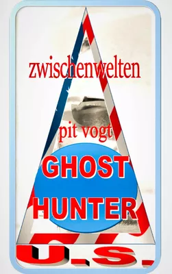 Ghost Hunters U.S.