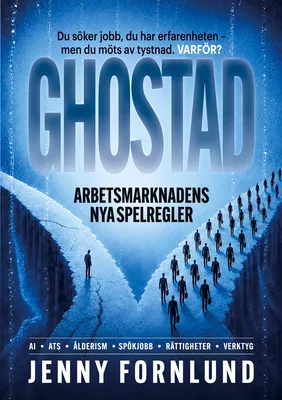 Ghostad