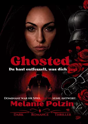 Ghosted