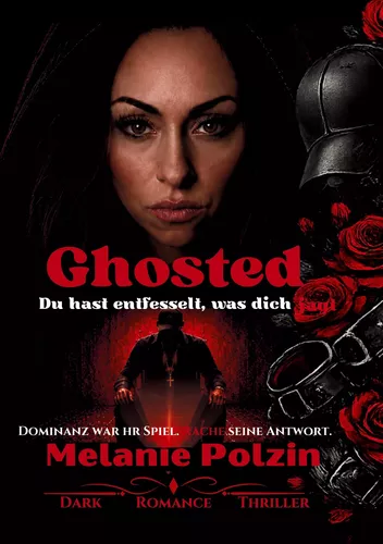 Ghosted