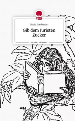 Geburtstagskarte Zum 80. – „You Are Lucky“ Mit Umschlag, Hochwertig Bedruckt & Viel Platz Für Persönliche Wünsche