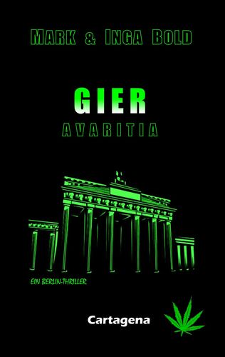 Gier
