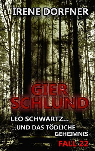 Gierschlund