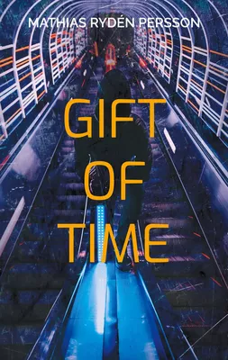 Gift of time