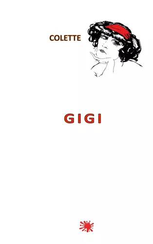 Gigi