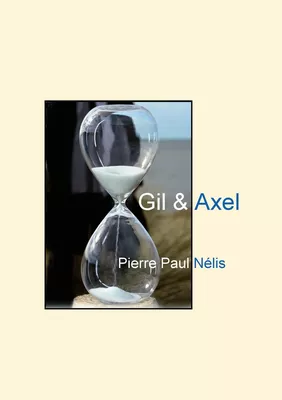 Gil & Axel
