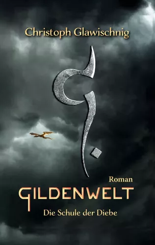 Gildenwelt