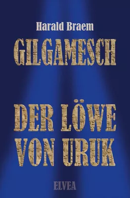 Gilgamesch