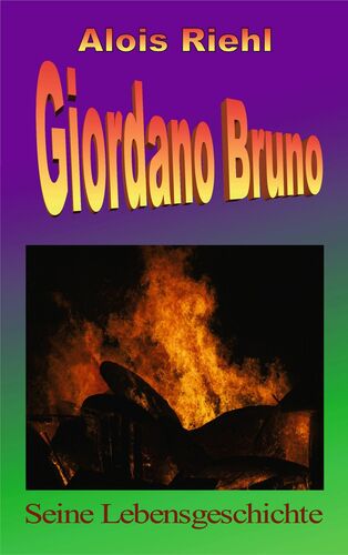 Giordano Bruno