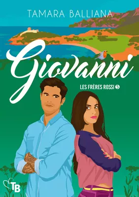 Giovanni