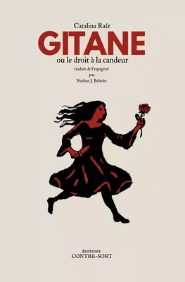 Gitane