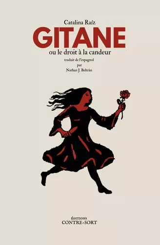 Gitane