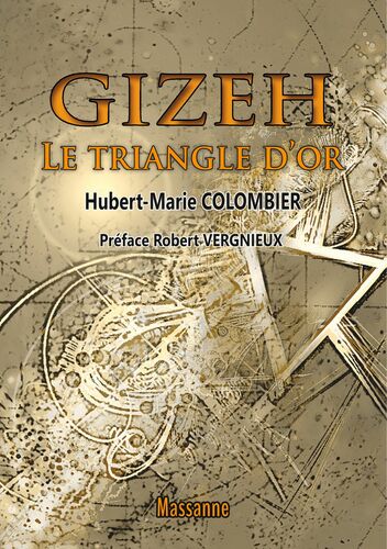 GIZEH