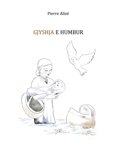 Gjyshja E Humbur