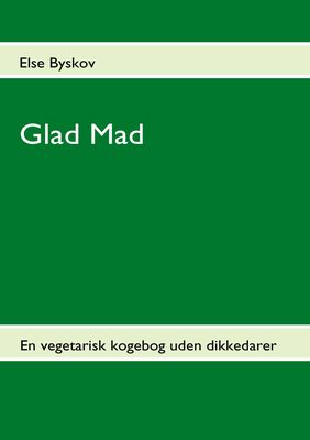 Glad Mad