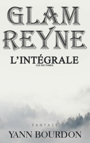 Glam Reyne