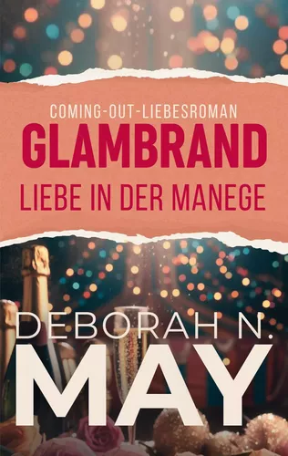 Glambrand