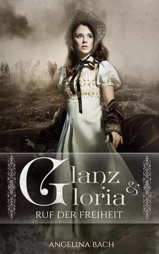 Glanz und Gloria