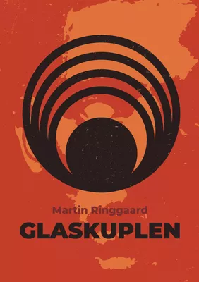 Glaskuplen