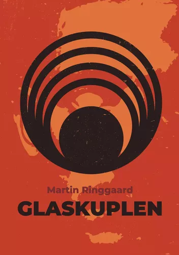Glaskuplen