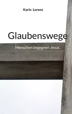 Glaubenswege
