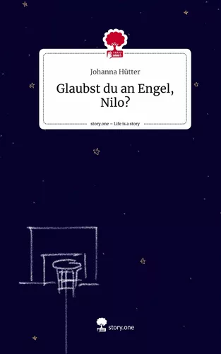 Glaubst du an Engel, Nilo?. Life is a Story - story.one