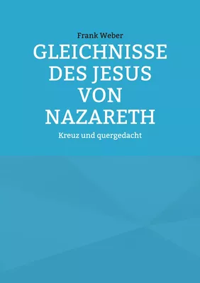 Gleichnisse des Jesus von Nazareth