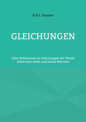 Gleichungen
