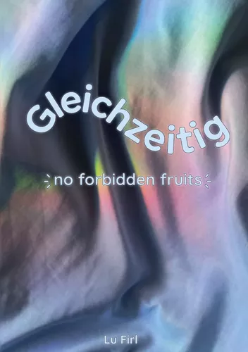 Gleichzeitig