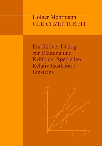 Gleichzeitigkeit
