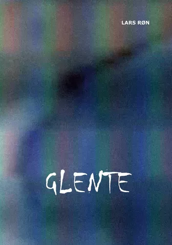 Glente