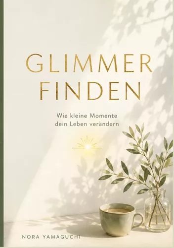 Glimmer finden
