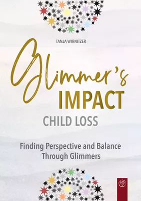 Glimmer's Impact Child Loss