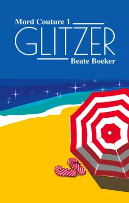 Glitzer