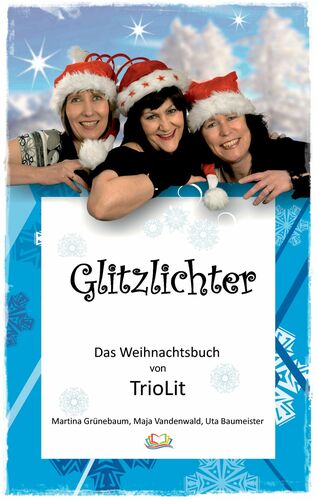 Glitzlichter