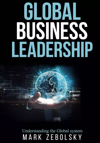 Global Business Leadership