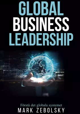 Global Business Leadership
