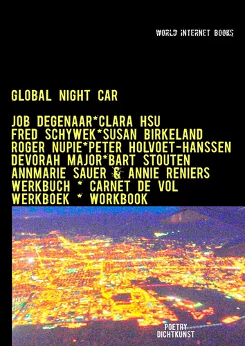 Global Night Car