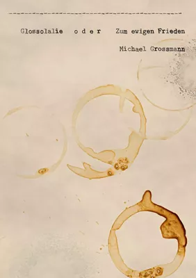 Glossolalie