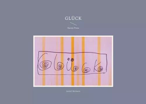 Glück