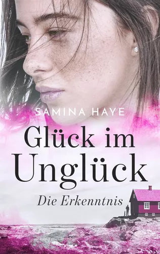 Glück im Unglück