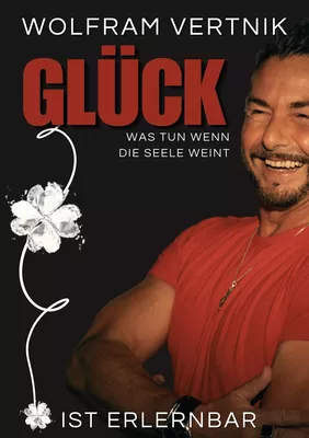 Glück ist erlernbar