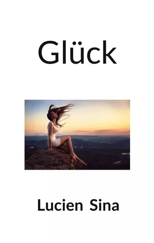 Glück