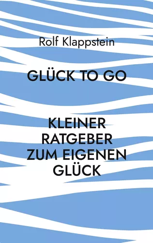 Glück to go