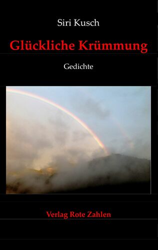 Glückliche Krümmung
