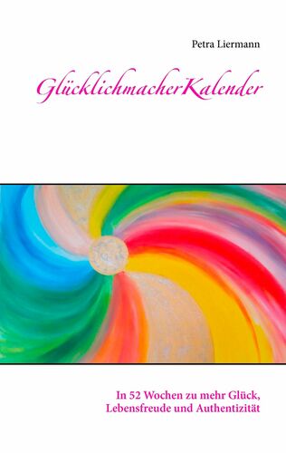 Glücklichmacher-Kalender