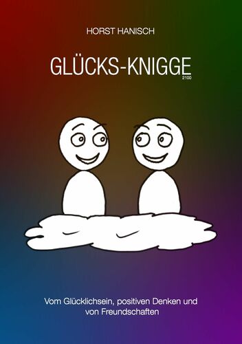 Glücks-Knigge 2100