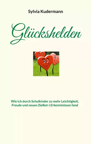 Glückshelden
